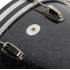Ludwig Classic Maple Fab Ebony Pearl Limited Edition
