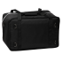Sela SE-005 Funda Cajon