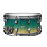 Tama MES1465B-VMMF Starclassic Maple (Black Nickel) 14x6.5"