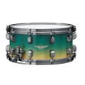 Tama MES1465B-VMMF Starclassic Maple (Black Nickel) 14x6.5"