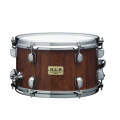 Tama LBU127-SBGSLP  Bubinga 12x7"