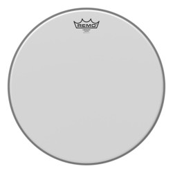 REMO 14 Emperor Coated BE-0114-00