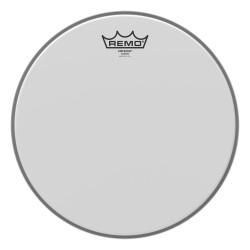 Remo 12" Emperor Coated BE-0112-00