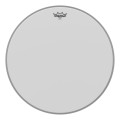 Remo 20" Emperor Coated BB-1120-00