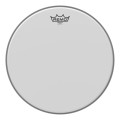 Remo 14" Emperor Coated BE-0114-00