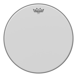 Remo 16" Emperor Coated BE-0116-00