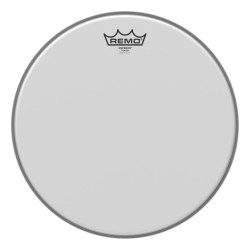 Remo 13" Emperor Coated BE-0113-00