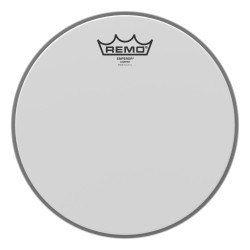 Remo 10" Emperor Coated BE-0110-00