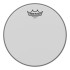 Remo 10" Ambassador Coated BA-0110-00