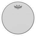 Remo 10" Ambassador Coated BA-0110-00