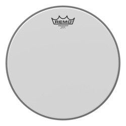 Remo 12" Ambassador Coated BA-0112-00