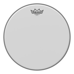 Remo 13" Ambassador Coated BA-0113-00