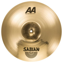 sabian_crash_16_aa_raw_bell_brillian.jpg