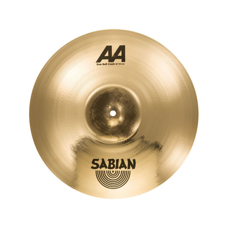 sabian_crash_16_aa_raw_bell_brillian.jpg