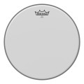 Remo 13" Ambassador Coated X14 AX-0113-14