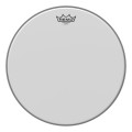Remo 15" Ambassador Coated BA-0115-00