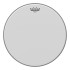 Remo 16" Ambassador Coated BA-0116-00