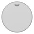 Remo 16" Ambassador Coated Bass Drum BR-1116-00
