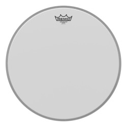 Remo 16" Ambassador Coated Bass Drum BR-1116-00
