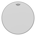 Remo 18" Ambassador Coated BA-0118-00