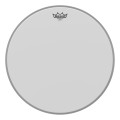 Remo 18" Ambassador Coated Bass Drum BR-1118-00