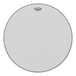 Remo 22" Ambassador Coated BR-1122-00