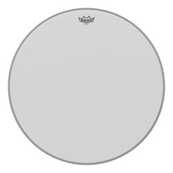Remo 26" Ambassador Coated BR-1126-00