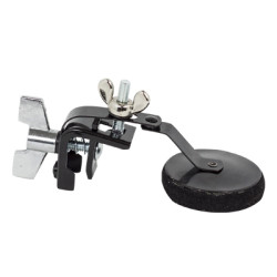 DB DB0686 Sordina Externa