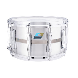 Ludwig L903XXCA Slotted Coliseum Limited Edition14x8"