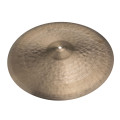 Zildjian Ride 20" Kerope Thin High