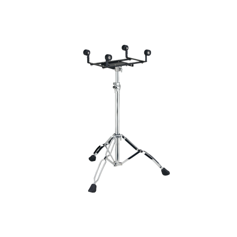 Tama HMBD79WM Marching Bass Stand