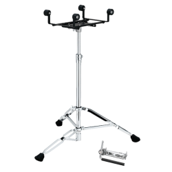 Tama HMBD79WSM Marching Bass Stand