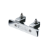 Tama MBHG100 Bass Drum Hoop Guard