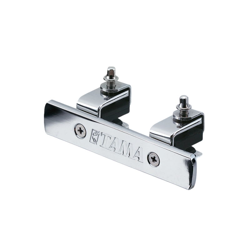 Tama MBHG100 Bass Drum Hoop Guard