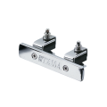 Tama MBHG100 Bass Drum Hoop Guard