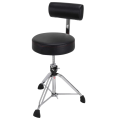 Gibraltar 9608RB Drum Throne