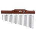 LP LP449C Concert Bar Chimes