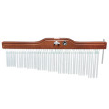 LP LP626 Chimes Aluminium