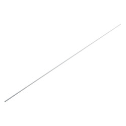 Studio 49 TS-02 Triangle Beater