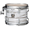 Tama Superstar Classic 8x6" Tom Ice Ash