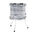 Tama Superstar Classic 18x16" Floor Tom Ice Ash
