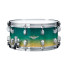 Tama MES1455-VMMF Starclassic Maple 14"x5.5"