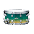 Tama MES148-VMMF Starclassic Maple 14x8"