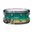 Tama MES136U-VMMF Starclassic Maple (Smoked Black Nickel) 13x6"