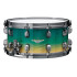 Tama MES136B-VMMF Starclassic Maple (Black Nickel) 13x6"
