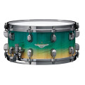 Tama MES136B-VMMF Starclassic Maple (Black Nickel) 13x6"