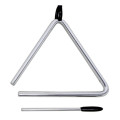 Gewa Triangle 6"