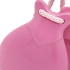 Castañuelas del Sur Amateur Fibra Nº6 Rosa