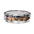 TTP Caja Urban 10x3.5"