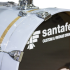 Santafé SH521 Hoop 22" Custom Oversized